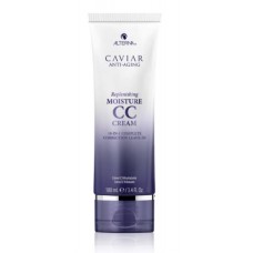 Alterna Caviar Leave-In CC Cream 10-In-1 Complete Correction